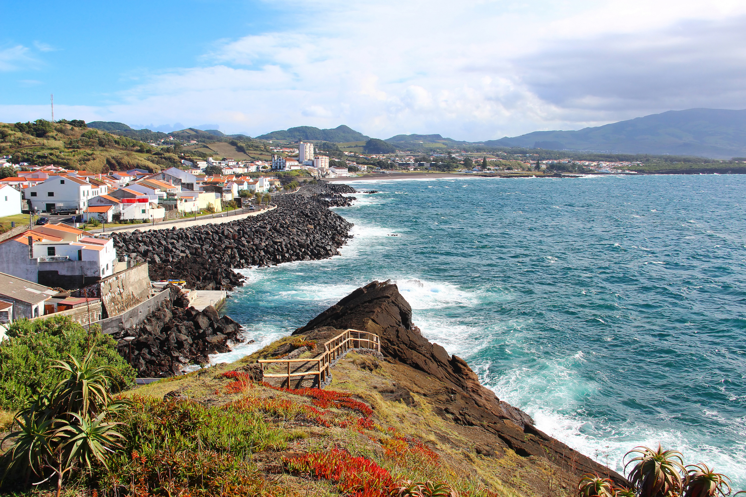 desertas islands (3).webp